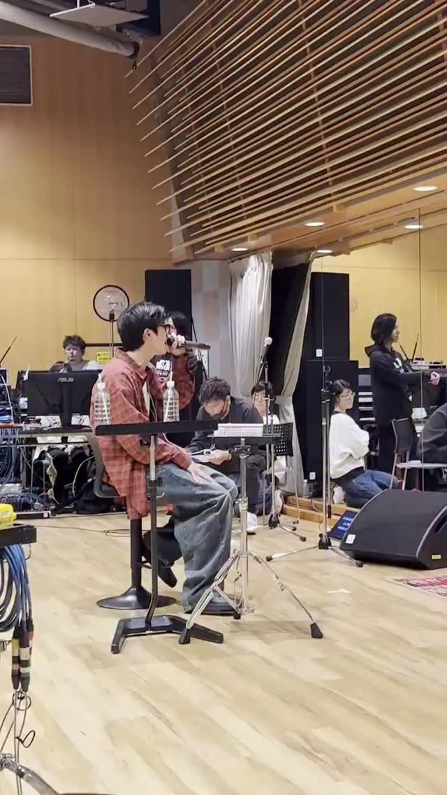 seo_cccc 게시물 이미지: everlasting love