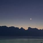 jiraishin99 프로필 사진