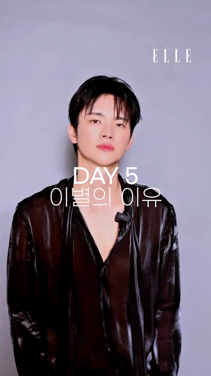 seo_cccc 게시물 이미지: ‘정말 헤어질 거야? 정말이야?‘
헤어짐의 순간에도 사랑하던 나의 연애… 안녕,...