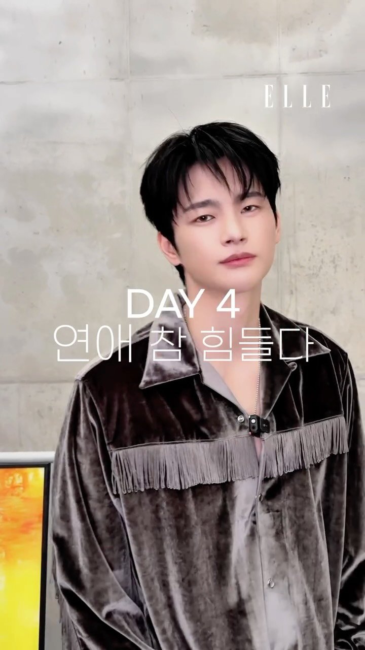 seo_cccc 게시물 이미지: ‘화 풀어… 응?응? 🦊‘
아 맞다, 나 이 사람한테 화났었지…;

5일간의 연애,...