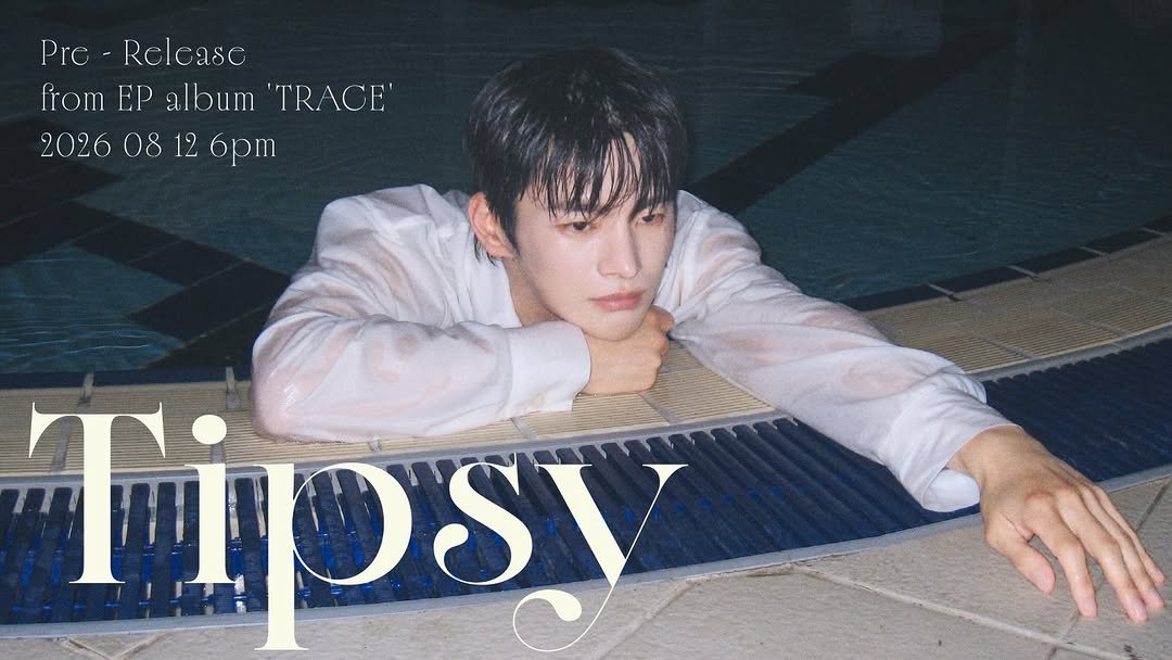seo_cccc 게시물 이미지: 