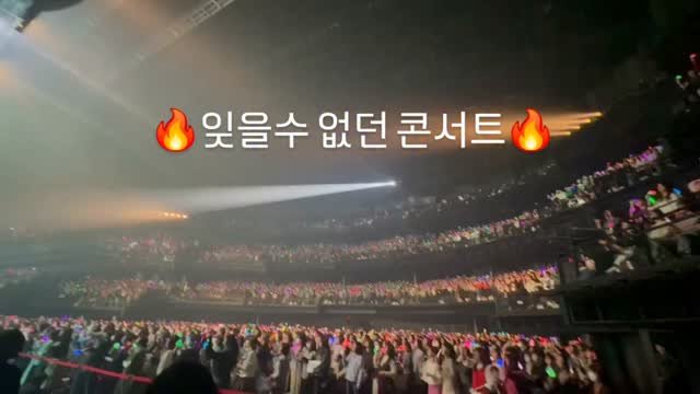 seo_cccc 게시물 이미지: 