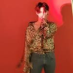 seo_cccc 인스타그램 프로필 사진