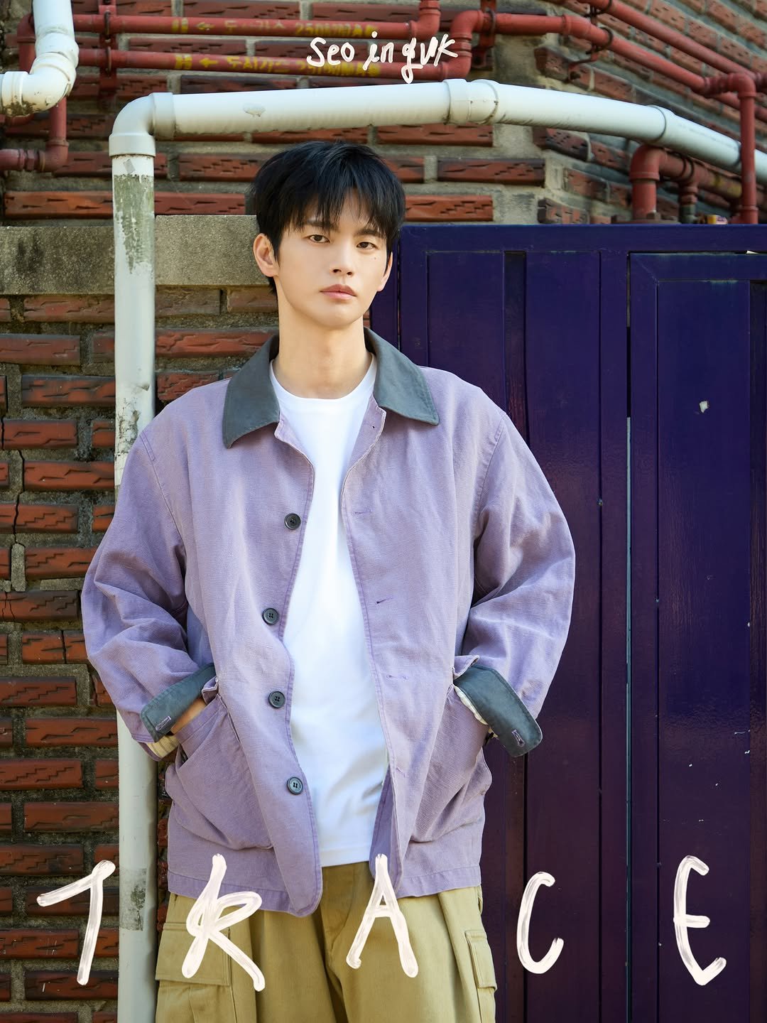 seo_cccc 게시물 이미지: -——
SEO IN GUK EP...