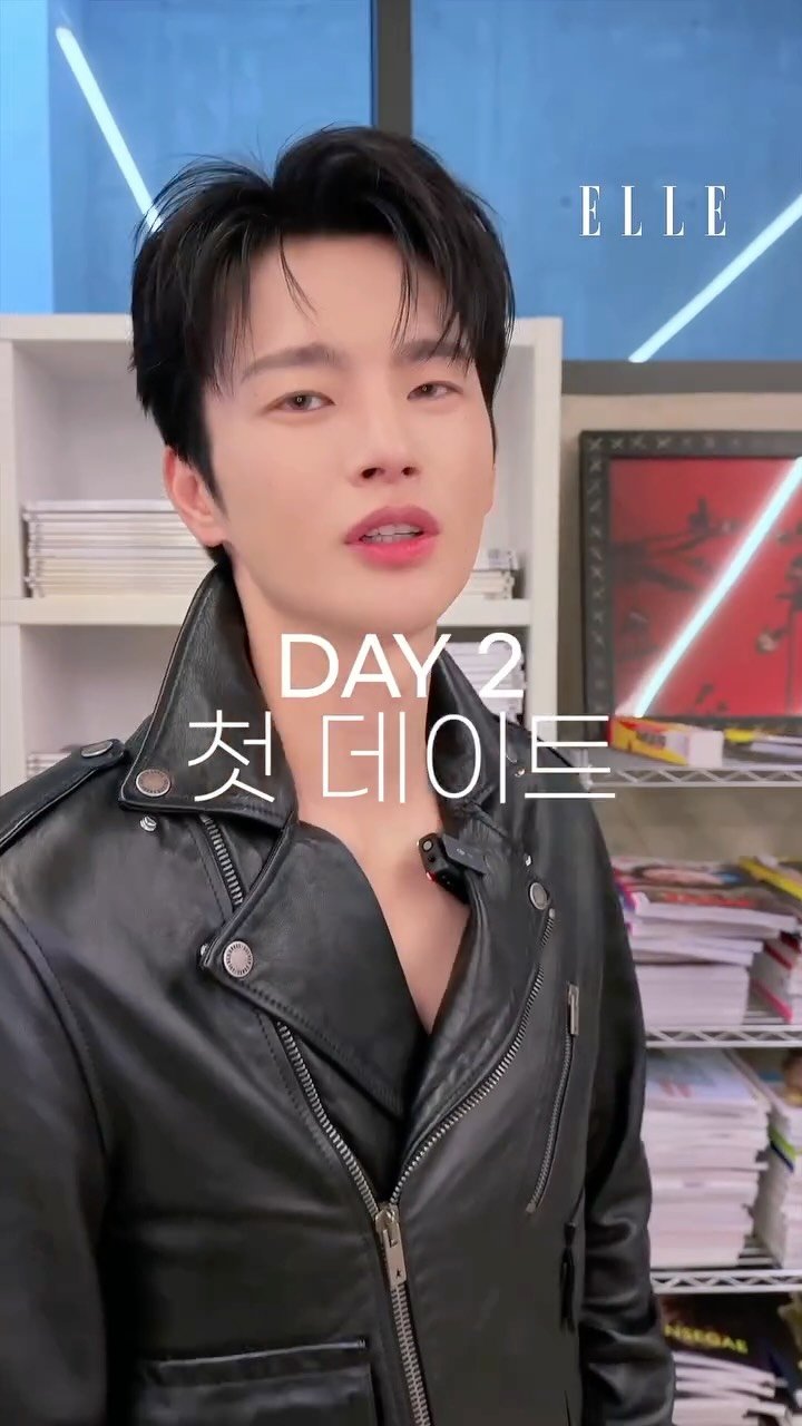 seo_cccc 게시물 이미지: ‘손 잡아도 돼?’
그와 첫 데이트. 늦은 나를 배려해 주는 다정함까지… 모든 게...