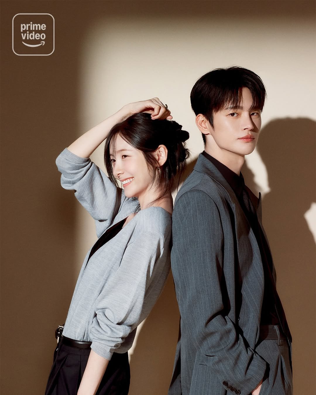 seo_cccc 게시물 이미지: ซออินกุก-พัคจียอน เตรียมสลัดโหมดพนักงานดีเด่น...