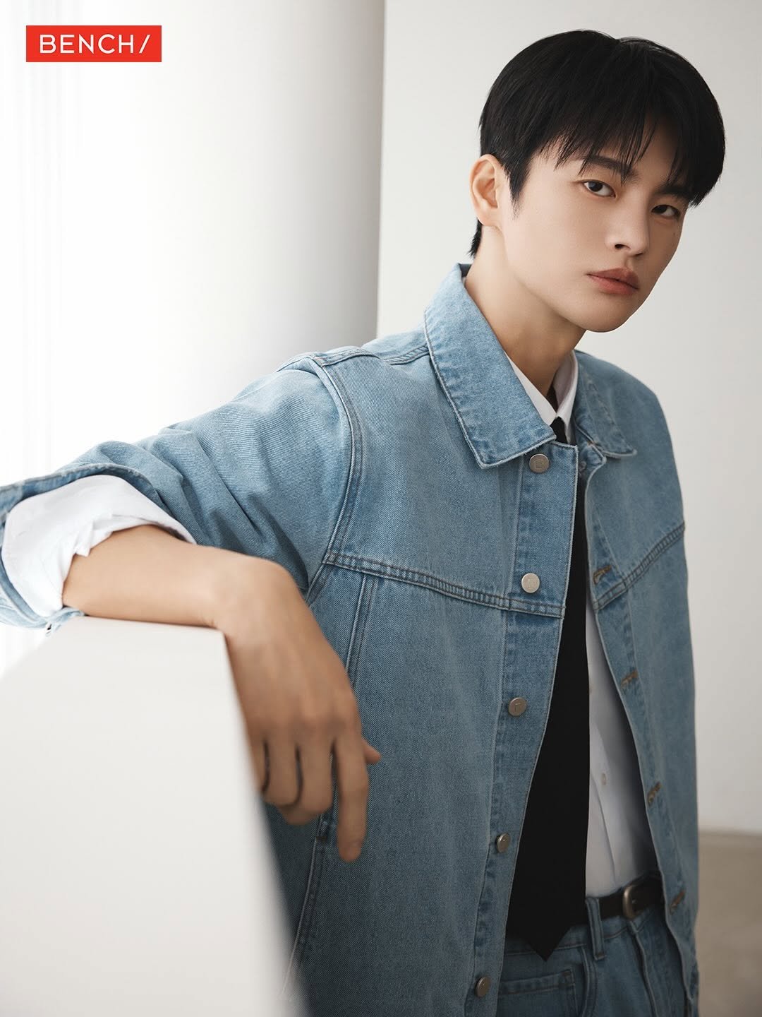 seo_cccc 게시물 이미지: @bcbench @benchtm 😎