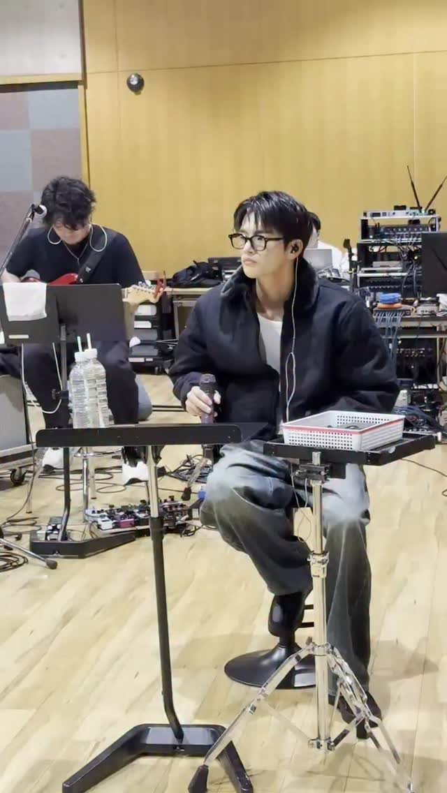 seo_cccc 게시물 이미지: 