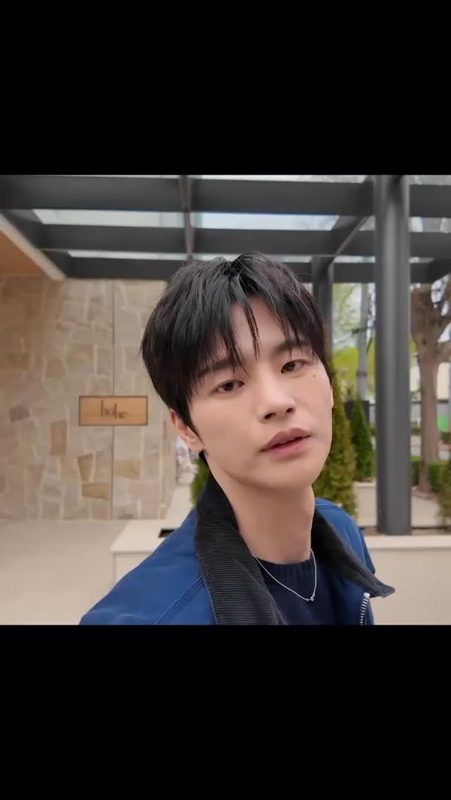 seo_cccc 게시물 이미지: @the.hohe @hotelhoon
밖에 나가지 않아도 하루가 완성되는 곳, 순천...