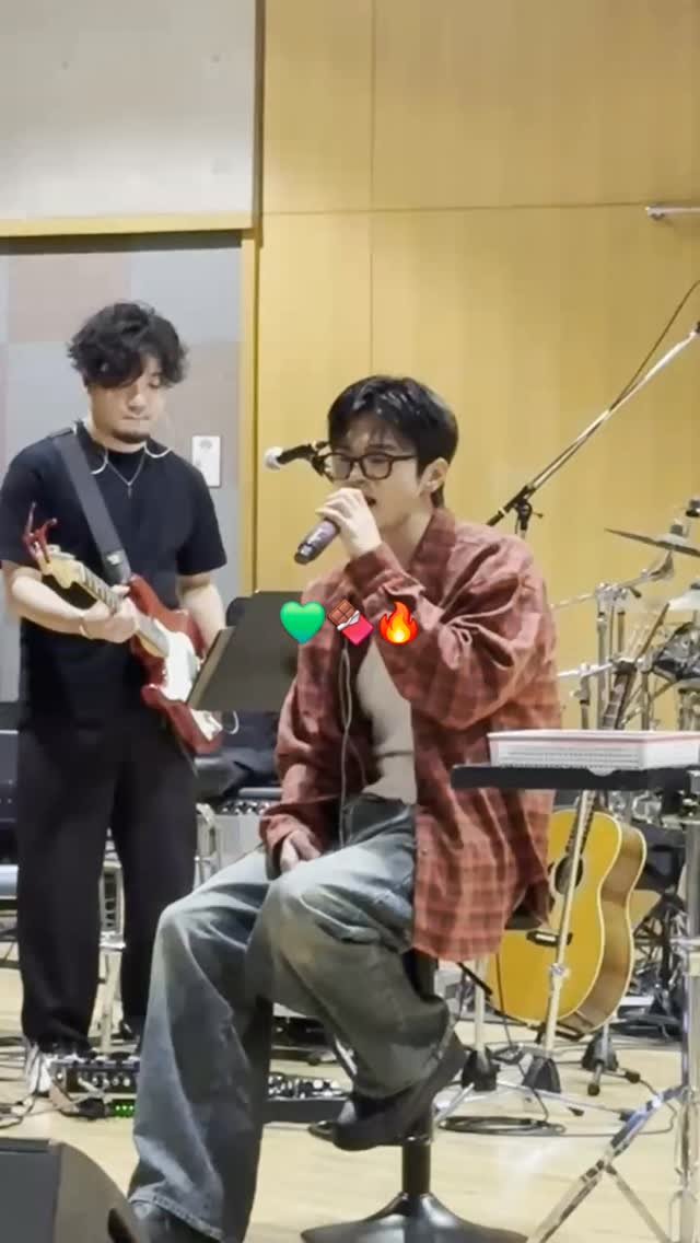 seo_cccc 게시물 이미지: 일본 콘서트 준비중 

#콘서트#일본#도쿄#오사카#민트초콜릿