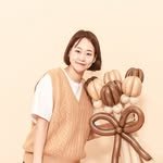 moonyu_65 프로필 사진