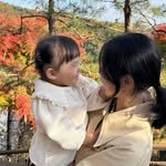 mingss_mom 프로필 사진