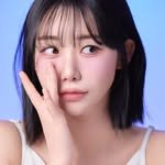 yoom_96 프로필 사진