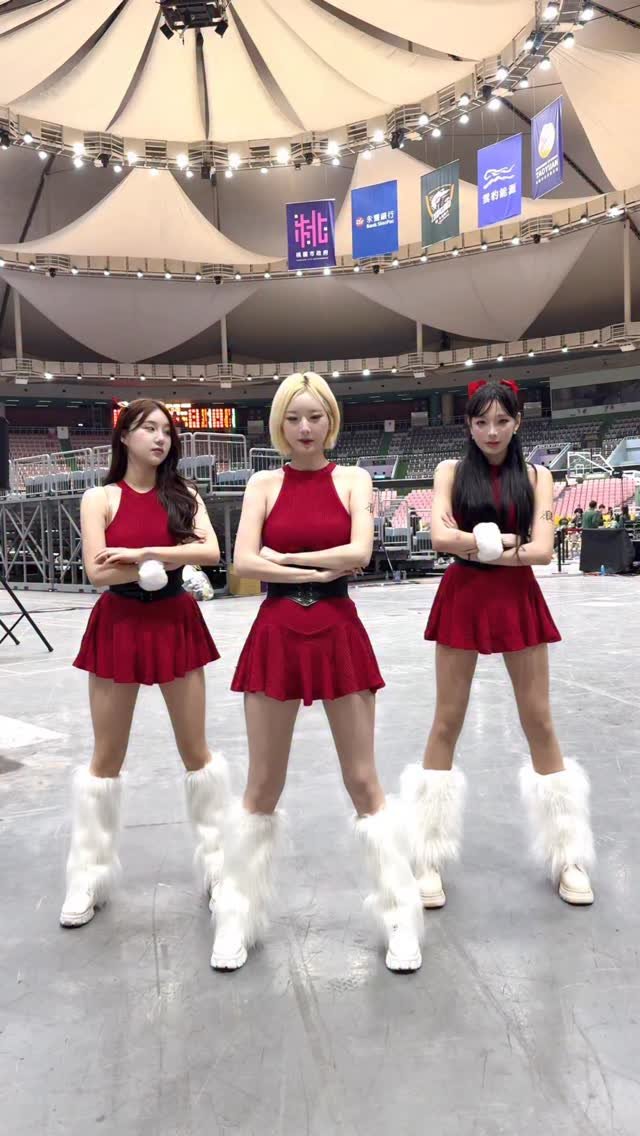 seo_hsss 게시물 이미지: 오늘도 승리!❤️🫣
내일도 이겼으면 좋겠어요🥺🙏...