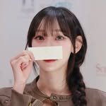 _jung_u 프로필 사진