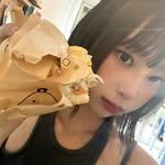 _jung_u 프로필 사진