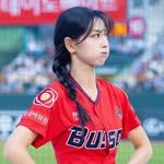 neck_na_a 프로필 사진