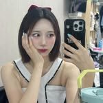 2geum_j._.j 프로필 사진