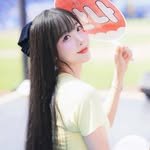 pink_hannaaa 프로필 사진