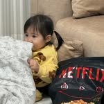 1eeyebin_ 프로필 사진