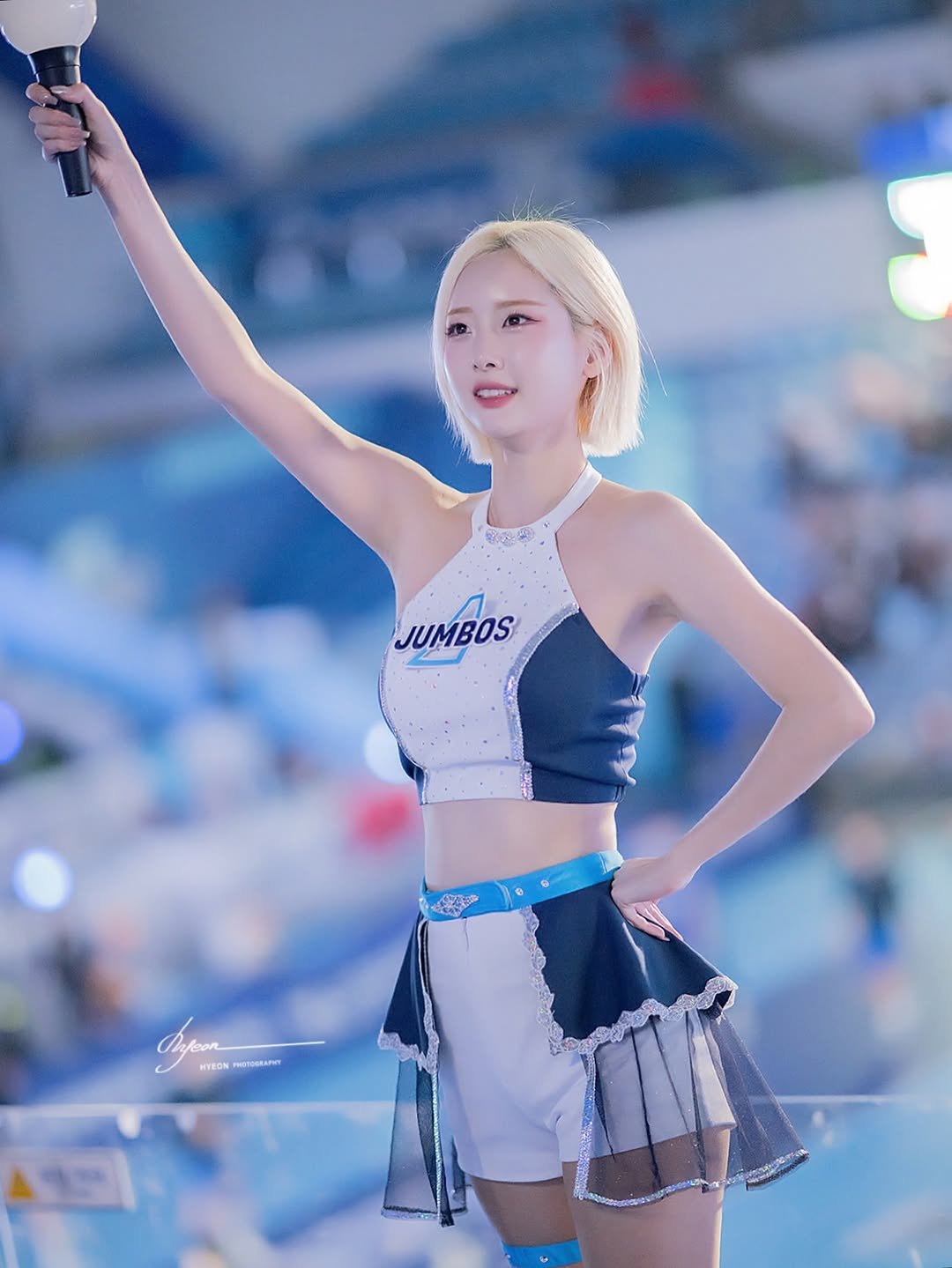 Photo by 서현숙 on October 24, 2025. May be an image of text.