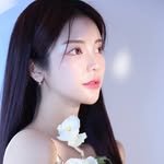 90_allie 프로필 사진