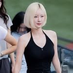 seo_hsss 인스타그램 프로필 사진