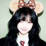 chacha721 프로필 사진