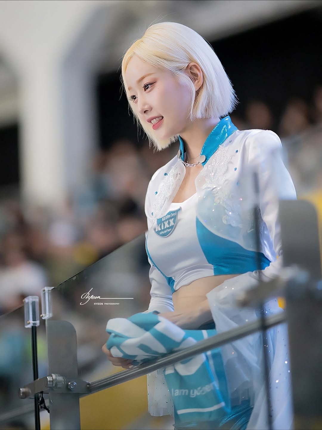 Photo by 서현숙 on October 22, 2025. May be an image of text.