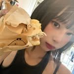 _jung_u 프로필 사진