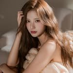 you_r_hr 프로필 사진