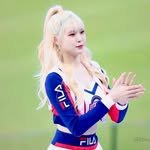 hhhhh__ji 프로필 사진