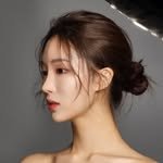 _0ne._.star 프로필 사진