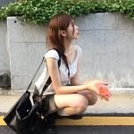 seo_lovlov 인스타그램 프로필 사진