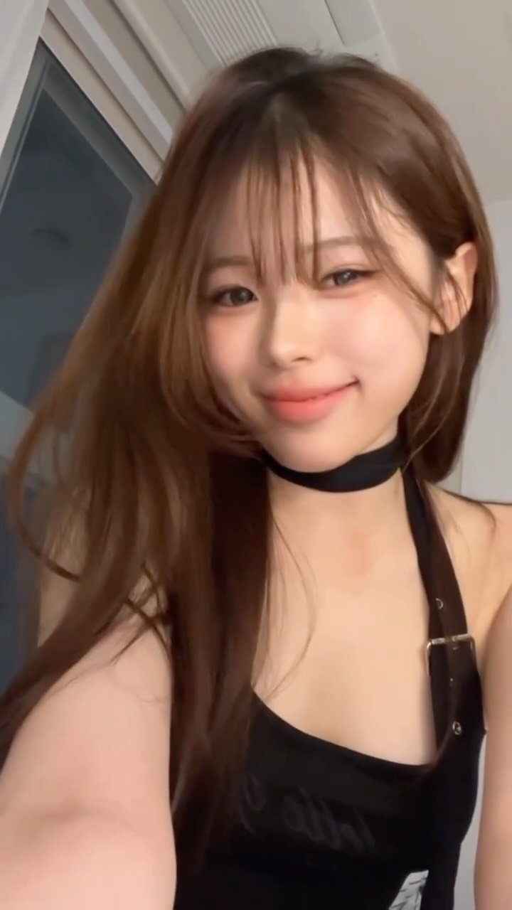 seo_lovlov 게시물 이미지: 사람들이 날 못 알아보는 이유 #reels