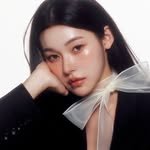 rlo.iy 프로필 사진