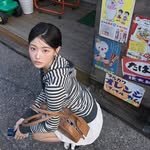 lwxrae 프로필 사진