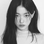 lwxrae 프로필 사진