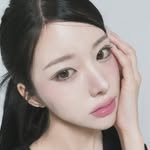 kimga_green 프로필 사진