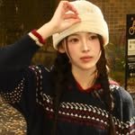 seo_lovlov 인스타그램 프로필 사진