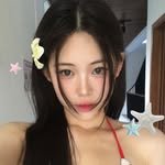 seo_lovlov 인스타그램 프로필 사진