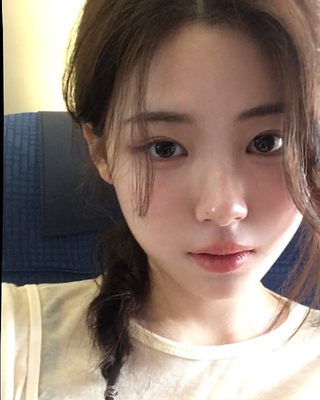 Photo by 안민서 on May 10, 2025.