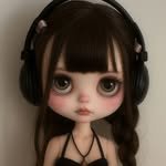 seo_lovlov 인스타그램 프로필 사진