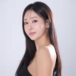 seo_youl__ 인스타그램 프로필 사진