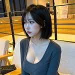 da.seol_ 프로필 사진