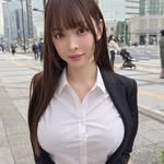 dalichuuuru_us 프로필 사진