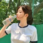 i.am.sehee 프로필 사진