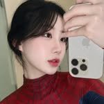 seoulasuna 프로필 사진
