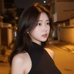 shewaslovely_ 프로필 사진