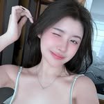 cocopie.cos 프로필 사진
